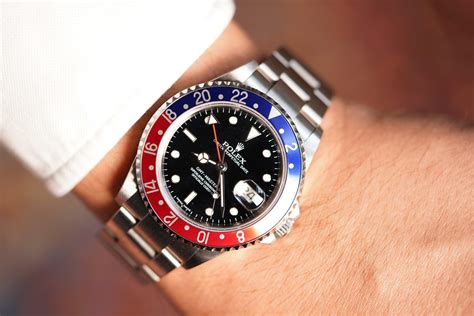 cheapest rolex you can buy|rolex watches cheapest.